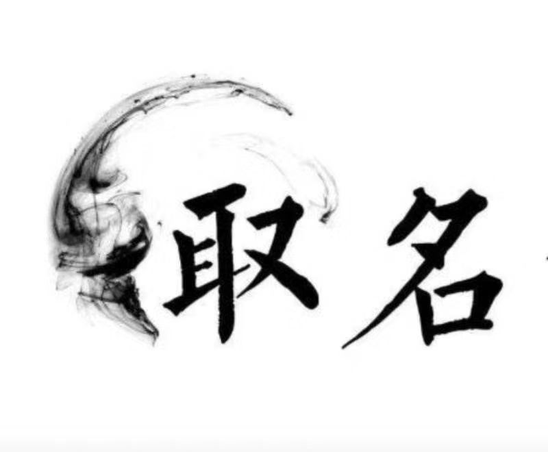  梅河口宝宝取名 大师一对一人工起名